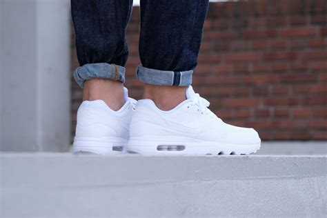 nike air max 1 ultra 2.0 essential sneakers|Air Max 1 off white.